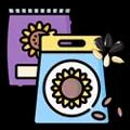 /icons/articles/ca_semenkastiplodovi.webp