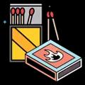 /icons/articles/ca_sibice.webp