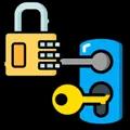 /icons/articles/ca_sigurnosnaopremazadomacinstvo.webp