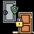 /icons/articles/ca_sigurnosnavrata.webp