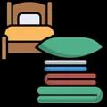 /icons/articles/ca_singleposteljine.webp