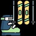 /icons/articles/ca_skijaskaoprema.webp
