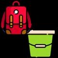 /icons/articles/ca_skladistenaoprema.webp