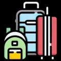/icons/articles/ca_skladistenaopremazagarderobu.webp