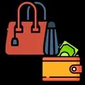 /icons/articles/ca_skladistenaopremazalicnestvari.webp