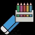 /icons/articles/ca_skolskiikancelarijskipribor.webp