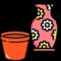 /icons/articles/ca_sladistenaopremazabiljke.webp