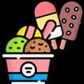 /icons/articles/ca_sladoled.webp