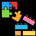 /icons/articles/ca_slagalice.webp