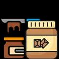 /icons/articles/ca_slatkikremovi.webp