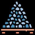 /icons/articles/ca_sljunak.webp