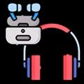 /icons/articles/ca_slusalice.webp
