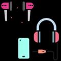 /icons/articles/ca_slusalicezamobilnetelefone.webp