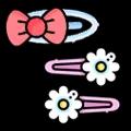 /icons/articles/ca_snalezakosu.webp