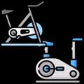 /icons/articles/ca_sobnibicikli.webp