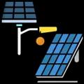 /icons/articles/ca_solarnaoprema.webp
