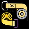 /icons/articles/ca_spanertrake.webp
