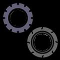 /icons/articles/ca_spoljasnjegumezabicikle.webp