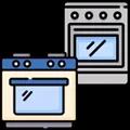 ca_sporeti.webp