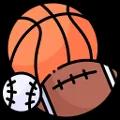 /icons/articles/ca_sportskaoprema.webp