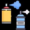 /icons/articles/ca_sprejevi.webp