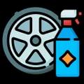 /icons/articles/ca_sprejevizagume.webp