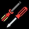 /icons/articles/ca_srafcigeri.webp