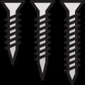 /icons/articles/ca_srafovizadrvo.webp