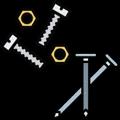 /icons/articles/ca_srafovskaoprema.webp