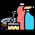 /icons/articles/ca_sredstvazaodmascivanje.webp