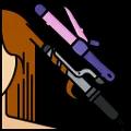 /icons/articles/ca_stajlerizakosu.webp