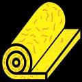/icons/articles/ca_staklenavuna.webp