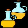 /icons/articles/ca_staklenibalonizarakiju.webp
