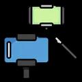 /icons/articles/ca_stalciidrzaci.webp