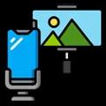 /icons/articles/ca_stalcizamobilnetelefone.webp