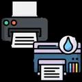 /icons/articles/ca_stampaci.webp