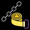 /icons/articles/ca_stezniciiuzad.webp