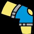 /icons/articles/ca_steznicizakolena.webp