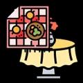 /icons/articles/ca_stolnjaci.webp