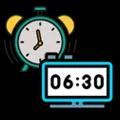 /icons/articles/ca_stonisatovi.webp