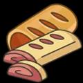 /icons/articles/ca_strudle.webp