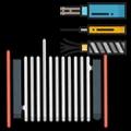 /icons/articles/ca_strujnikablovi.webp