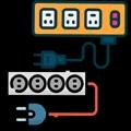 /icons/articles/ca_strujnirazdelnici.webp