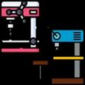 /icons/articles/ca_stubnebusilice.webp