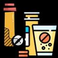/icons/articles/ca_sumecetablete.webp
