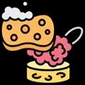 /icons/articles/ca_sunderizakupanje.webp