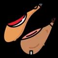 /icons/articles/ca_sunka.webp