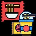 /icons/articles/ca_supeukesicama.webp