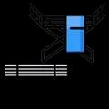 /icons/articles/ca_susilicezaves.webp