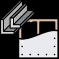 /icons/articles/ca_suvagradnja.webp